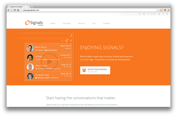 signals-customer