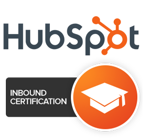 12 Lessons you'll learn from the HubSpot inbound certification | Kula Partners