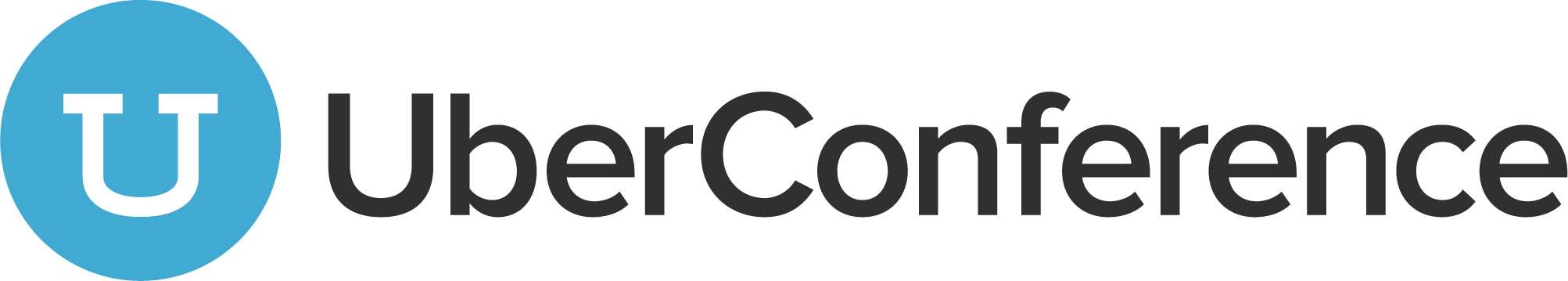 UberConference_Logo
