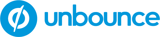Unbounce-primary-logo-light-background
