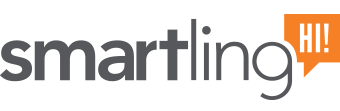 smartling-logo-charcoal