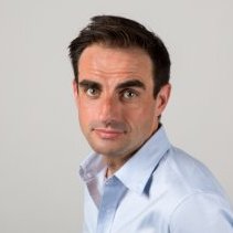 eric-lagier