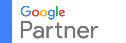 Google Partner