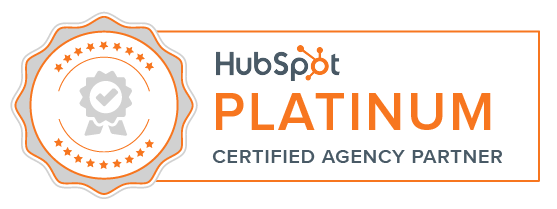 hubspot-platinum-badge
