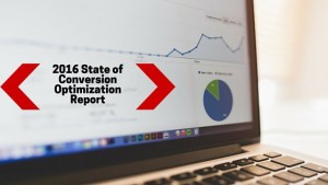 2016-state-of-conversion-optimization-report-300x169