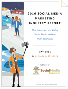 social-media-report-230x300