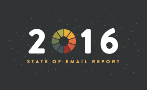 state-of-email-300x185