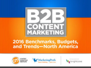 b2b-content-marketing-300x225