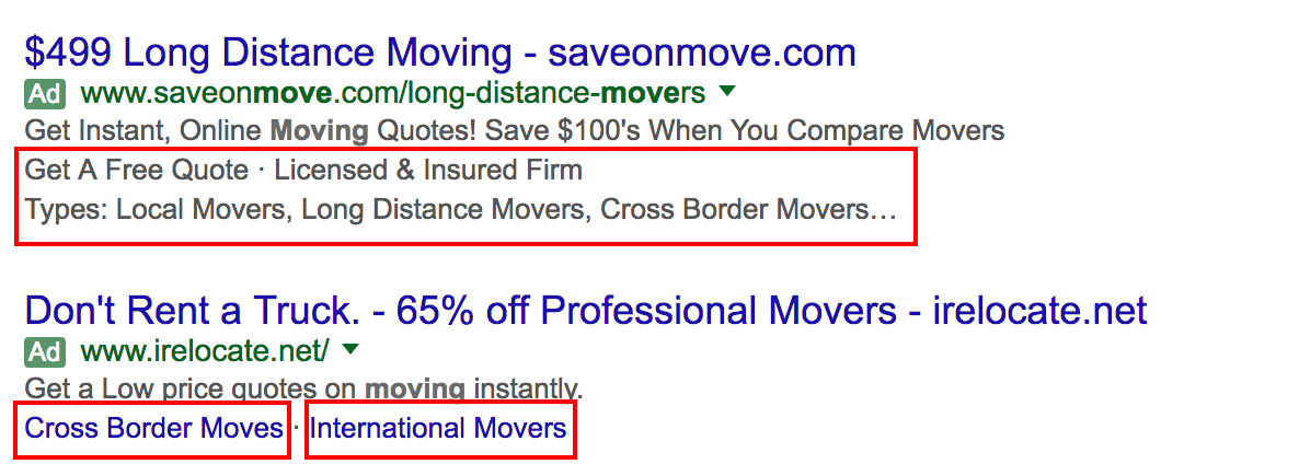 moving-companies-google-search