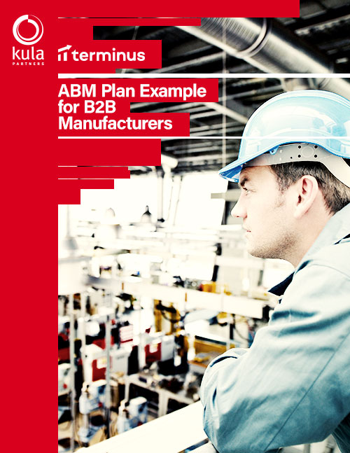 Cover image for ABM Plan Example