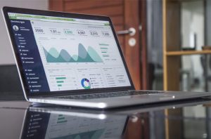 get-more-patients-into-your-practice-with-ppc