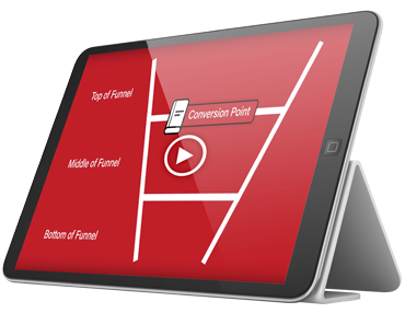 Manufacturing Content Webinar on Tablet