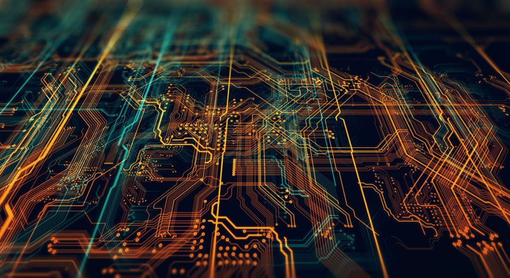 The API Approach
