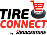 TireConnect-by-Bridgestone-Logo
