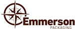 emmerson packaging logo