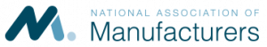 NAM logo