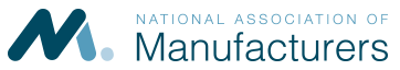 NAM logo