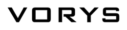 Vorys logo