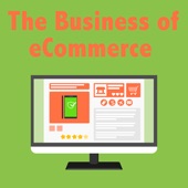 The Business of eCommerce