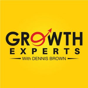 Growth Experts logo