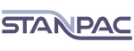 Stanpac logo