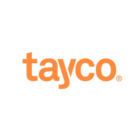 tayco-logo