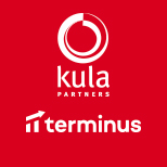 Kula Partners and Terminus Logos