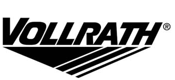 vollrath company logo