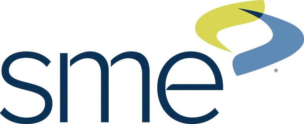 SME logo