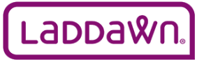 laddawn logo