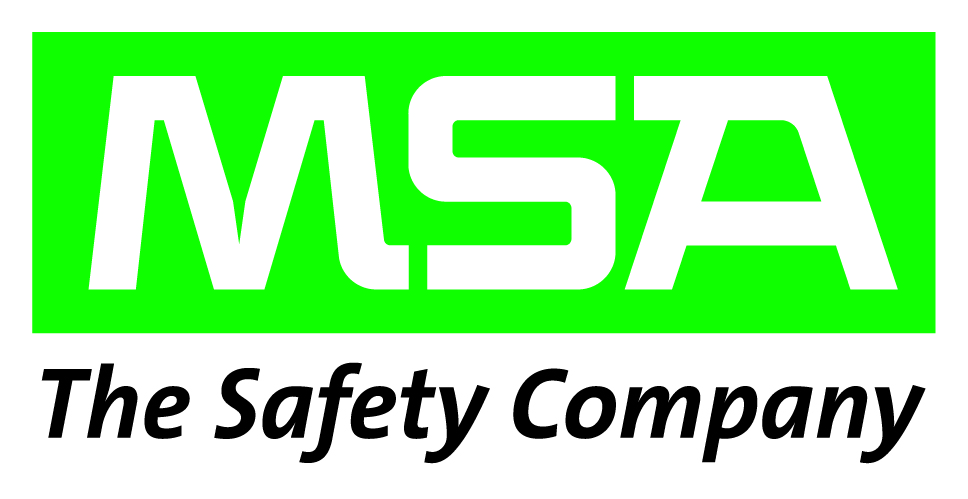 MSA logo