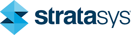 StrataSys Logo