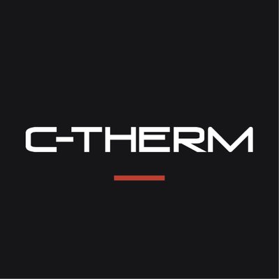 C-Therm logo