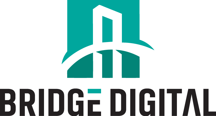 Bridge Digital