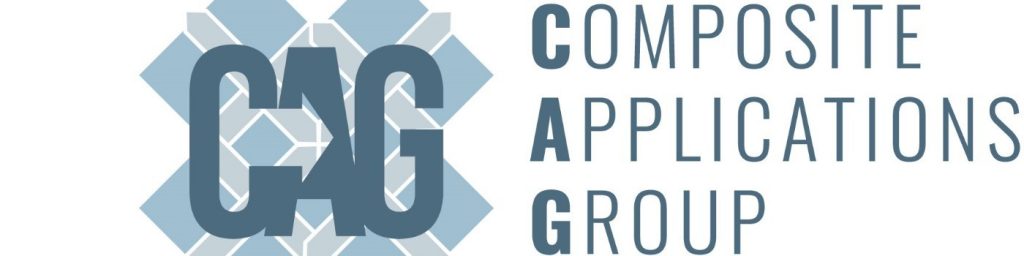 Composite Applications Group logo