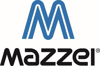 Mazzei Logo