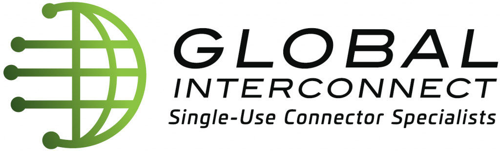 Global Interconnect Logo